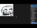 How To Make Verry Annoying Troll Virus in Visual Studio Quick Tutorial Best Tutorial