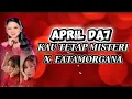 Lagu Dede April-Kau Tetap Misteri X Fatamorgana #da7april #dangdut #da7indosiar #audisi 