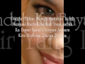 Download Lagu Siti Nurhaliza - Jangan Di Tanya