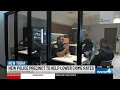 Police open new Nashville precinct with goal to improve response times