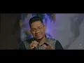 Pedro Henrique | Os Melhores Clipes - [DVD Vai Ser Tão Lindo]