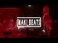 Dardan - Erinnerung | House Music Mix
