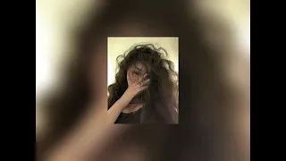 كيف شفتو بمنامي 