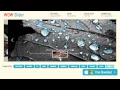 Bootstrap Carousel - beautiful effects