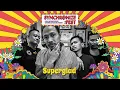 Download Lagu Superglad LIVE @ Synchronize Fest 2019