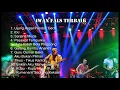 Lagu Top Hits Iwan Fals #Playlist  #slowrock #greatesthits #acoustic #Ballads #tophits #iwanfals