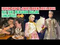 Download Lagu JADI MODEL FASHION SHOW BARENG ADELIA PASHA 😍 | Arumi Bachsin