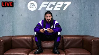بلا مال #1
