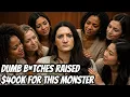 Women raised 400 000 for Lindsay Clancy
