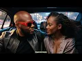 King Promise & Mr  Eazi  That Way AI Music Video
