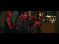 Download Lagu Dan Balan - Hold On Love