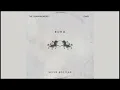 The Chainsmokers - Echo ft.Oaks (SephK Bootleg)