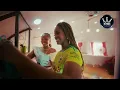 Download Lagu HIT AFTER HIT CLUB BANGERS PARTY VIDEO MIX 2025 BY DJ ALEKKINGS  FT  AFROBEATS ARBANTONE,DANCEHALL