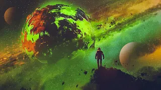 undergods 2020 explained in hindi psychological