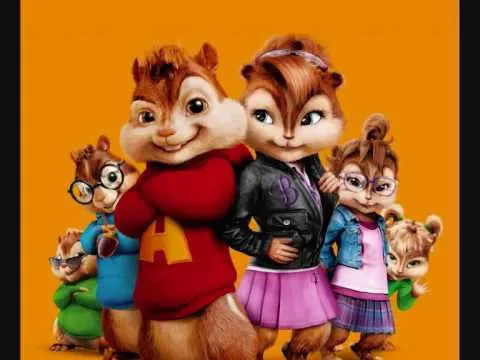 Download MP3 Costa Titch – Nkalakatha Remix ft  AKA, Riky Rick (Chipmunks Version)