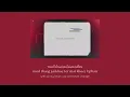 themoonwillalwaysbewithme - ซูลูปาก้า ตาปาเฮ้  Lyrics Thai/Rom/Eng