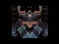 Muddy Monk - En Lea | Sonderzug Remix