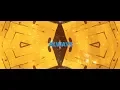 Download Lagu Always - Andy Savage \u0026 Fvncii ( Official LYRIC Video ) Prod. YonasK