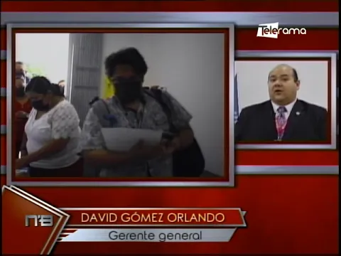 Gomedic hub de servicios médicos de atención ambulatoria