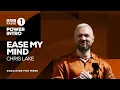 EASE MY MIND - Chris Lake | BBC Radio 1 POWER INTRO