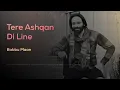 Download Lagu Ashqan Di Line - Babbu Maan [Audio]