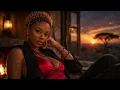 Ngikulahlekile (l Lost You)