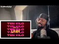 Too Nasty! | Bella Shmurda ft Nasty C - Philo (Remix) | Reaction
