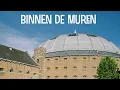 Download Lagu Binnen de Muren | De Koepelgevangenis Breda | NL DOC