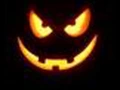 Download Lagu Halloween -  Da Boy tTommy