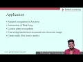 Day 13 OCR and Text-to-Audio Implementation using Python in OpenCV