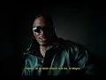DUKI, YG, Eladio Carrión - Hardaway