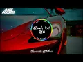 Download Lagu Raat Ke Shikari (BASS BOOSTED) Masoom Sharma | Latest Haryanvi Songs 2025