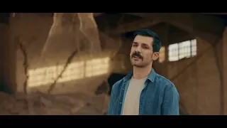 ازهر الناطق | عكال العرب | Video Clip 2025 