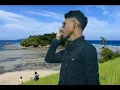 Download Lagu adista tulang rusuk