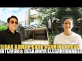 Download Lagu SIDAK RUMAH BARU AGHNINY HAQUE.. RUMAH AKTRIS PALING MENARIK \u0026 MINIMALIS