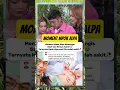 Download Lagu Moment Mpok Alpa nangis saat tau dirinya hamil si kembar #trending #kabarterbaru #viral