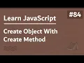 Learn JavaScript In Arabic 2021 -