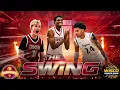 The Swing Badgers land Baboucarr Ann to bolster 2027 class