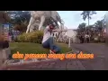 Download Lagu Lilo Medot Tresno         Cipt. Ki Gondrong