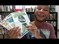 MARVEL-VERSE - DID PANINI LAUNCH A GOOD, BEAUTIFUL, AND AFFORDABLE LINE ???