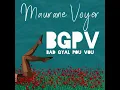 BGPV (Acapela)