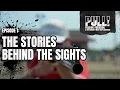 Download Lagu Pull! Aflevering 1 - De verhalen achter de bezienswaardigheden