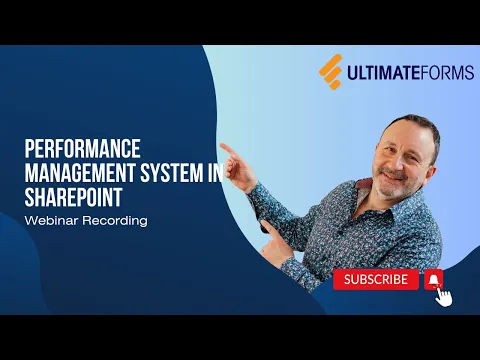 Watch recording