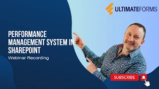 Webinar video