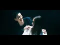 Get You Out [JOOX Exclusive] -  Atom x Maiyarap「Official MV」