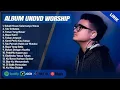 Download Lagu SEKALI YESUS SELAMANYA YESUS - UNDVD FULL ALBUM (LIRIK) | TAK TERBATAS || LAGU ROHANI TERBARU 2024