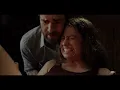 Download Lagu False Positive (2021): Lucy gives birth to twins with complications