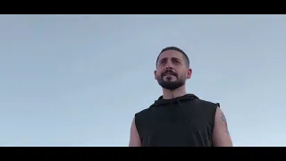 روجيه خوري    شو الوضع                             دندنها