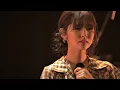 Download Lagu 鈴木愛理 LIVE \