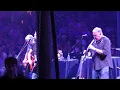 Download Lagu Edwin McCain : \